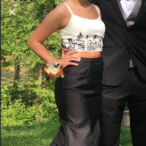 Jovani prom dress | size 6